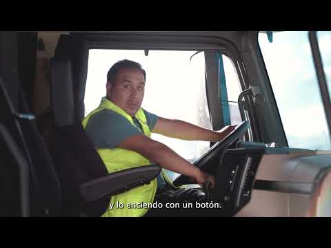 Miniatura no disponible