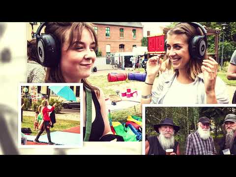 Kultursommer Magdeburg 2021 - Was sagen die Veranstalter:innen?