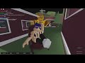 Stw Is Broken In Abd
