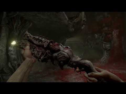 Nightcore - Sick of Myself [Scorn Rap Song]