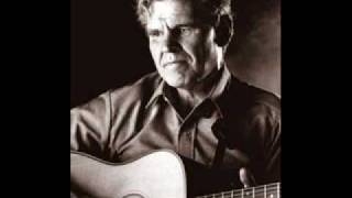 Down In The Valley To Pray.wmv