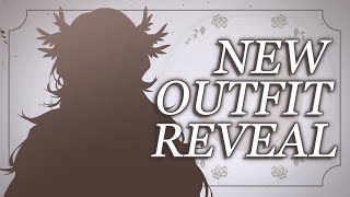 [閒聊] にじさんじ 彩虹直播 (2024/06/16)