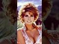 Raquel Welch Beginnings