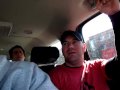 Dana White UFC 111 Video Blog - 3/24/10