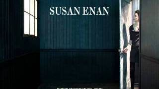 Susan Enan Bring On The Wonder w/ Lyrics on screen