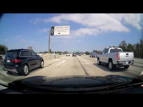 Paco Osuna Essential Mix 2020 05 30 bbc radio 1