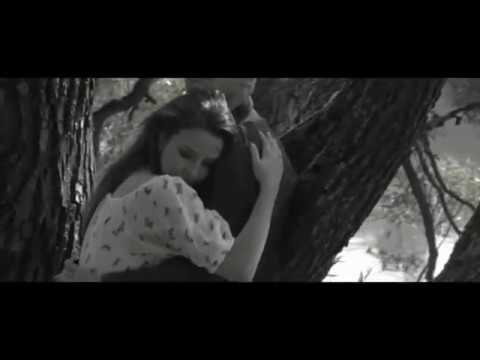 Bonson x K.M.S - Jeanette (Pavlo Blend)