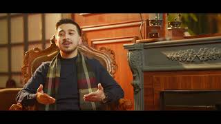Download lagu Yusif Hishyar -  Te Jbirnakem mp3