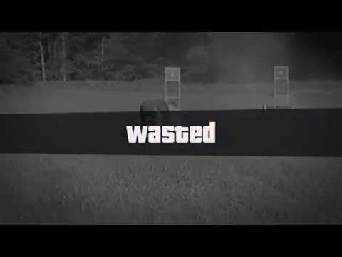 SDH Útušice ŽENY - Zabití proudařky