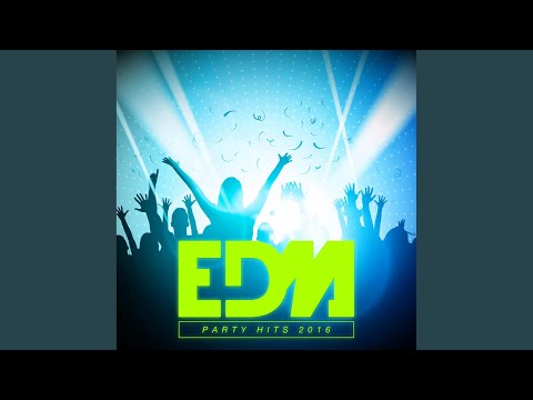 Control (Extended Mix)