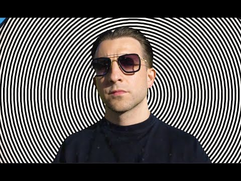 The Boy Next Door ft. Mr. Polska & MocroManiac - Niet Helemaal Lekker (Bennie)