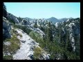 Thompson - Lijepa li si 