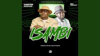 Download lagu Isambi mp3