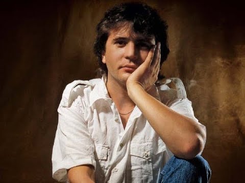 Écriture automatique 🖊️avec Daniel Balavoine #elerinnamedium  📞 0620296194