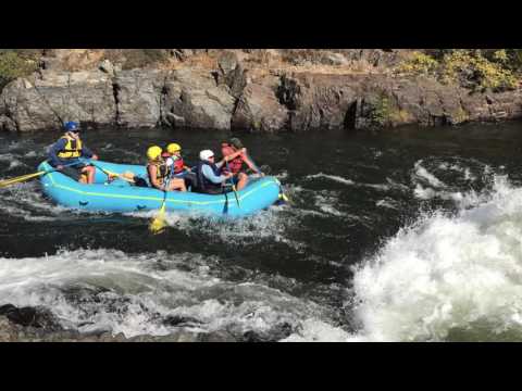 Jonathan-SFA-2016.10.09