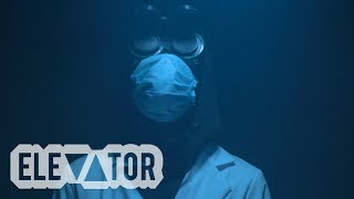 IshDARR - They Lost Me 2 Dir. by @BryanZawlocki