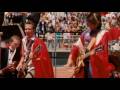 High School Musical High School Musical 3
