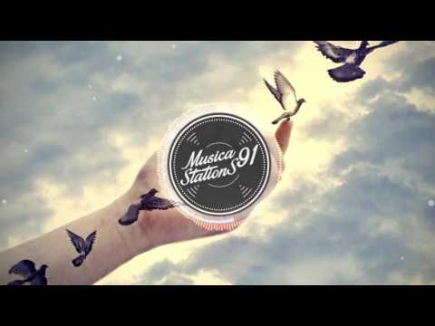 [TRANCE] Jeremy Vancaulart ft. Holly Drummond – Let Go (Extended Mix)