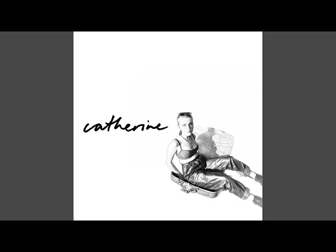 Video thumbnail for Catherine