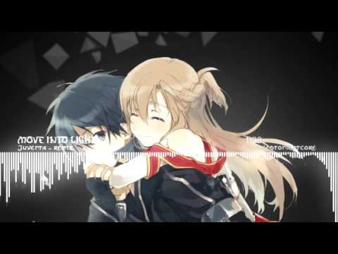 【Nightcore Collab】→ Collaboration with Rubychan
