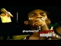 Ken Boothe - Who Gets Your Love (1978 Music ...