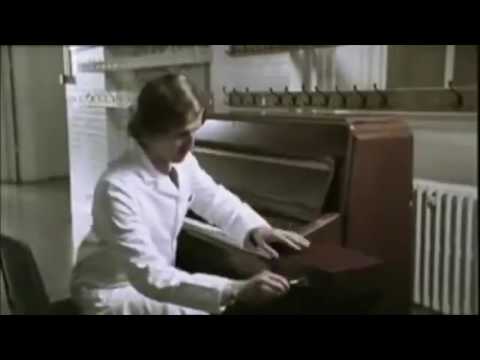 The 19 Secret Forbidden Notes (Meme)