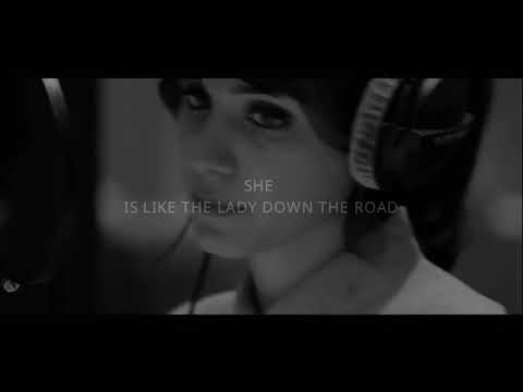 I Will Be There - Katie Melua