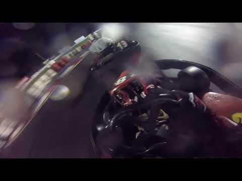 Copa PPK 2019 - 4ª etapa