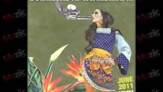 Best Coast - End of The World.flv