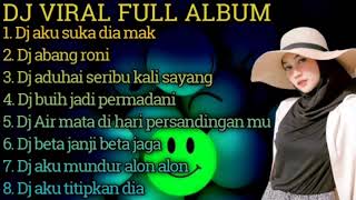 Download lagu DJ AKU SUKA DIA MAK AKU SAYANG DIA MAK || BETA JANJI BETA JAGA || FULL ALBUM TERBARU mp3