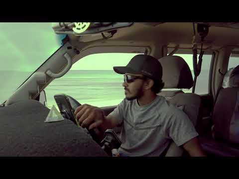 Nadee Ganga Tharanaye - Chitral  Somapala | GUTD Grip | Salt 2 Music | Music Video Cover |