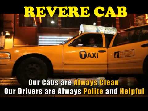Revere Cab 781-284-7000 | 420 Broadway Revere Ma 02151 | Revere Taxi