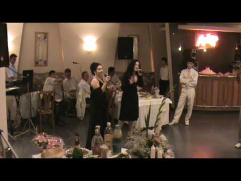 Sevil Memetova , Sevim Memetova - Oro