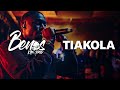 BENOS X TIAKOLA J ME TIRE ZOUK REMIX 2024