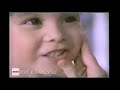 PHILIPPINES OLD TV COMMERCIALS COMPILATION 90s 20s Pinoy Knows TV