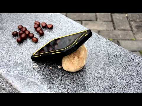 vkworld v6 appearance demonstration