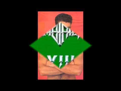 TIMBIRICHE VIII Y IX TODO CAMBIA