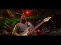 A R Rahman Musthafa Netru Indru Naalai Live Song