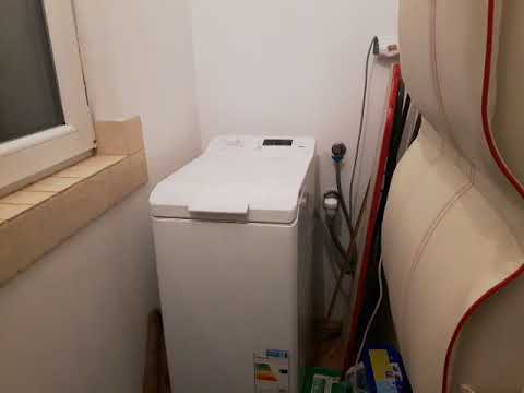 Electrolux EWT1062TDW (8)