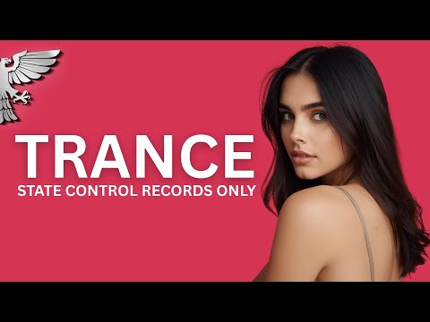 TRANCE 2026 - Ultimate 8+ Hours Non-Stop Mix | Best of Uplifting & Vocal Trance