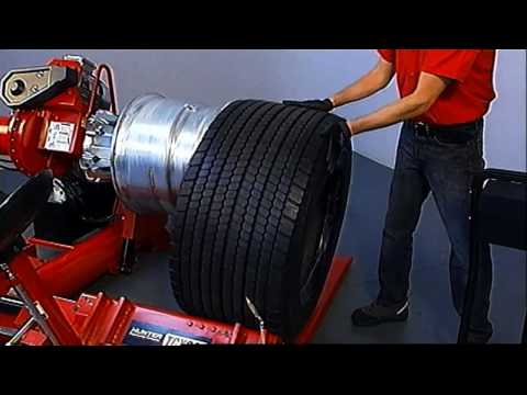 download lagu mp3 mp4 Hunter Tcx640hd, download lagu Hunter Tcx640hd gratis, unduh video klip Download Hunter Tcx640hd Mp3 dan Mp4 Unlimited Gratis