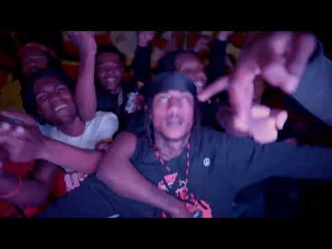 Tana B X TBK Flokk - Can't Rock Like Us (Official Video)