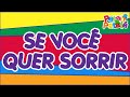 Patati Patatá Se Você Quer Sorrir DVD Os Grandes Sucessos