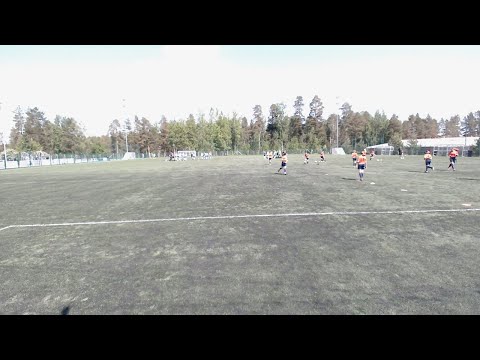 JyPK – WFA/I-JBK YJ 6.6.2021