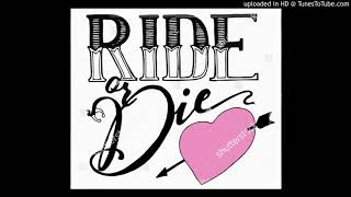 Money Vo - Ride or die Love