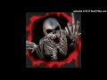 Free For Profit Yeat X Sgpwes X Slump6s Type Beat DONT RUN