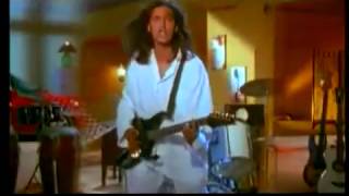 Selam Söyle Çelik 2014