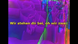 PUR - Party Mix I (Lyrics)