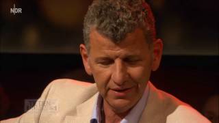 Semino Rossi - Zwischen Himmel und hier