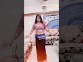 Ashwini Tondlekar Hot Belly Part 9